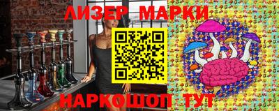 Альфа ПВП Ирбит