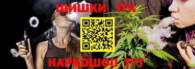 Альфа ПВП Ирбит