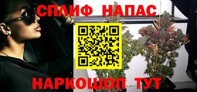 Альфа ПВП Ирбит
