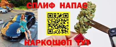 Альфа ПВП Ирбит